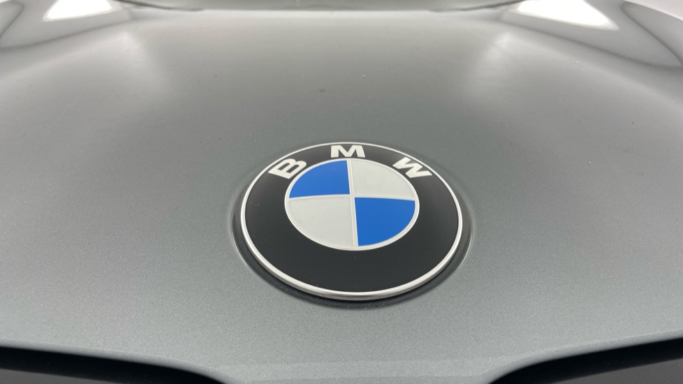 BMW X7 xDrive40i MHT M Sport 5dr Step Auto Petrol Estate - Image 24
