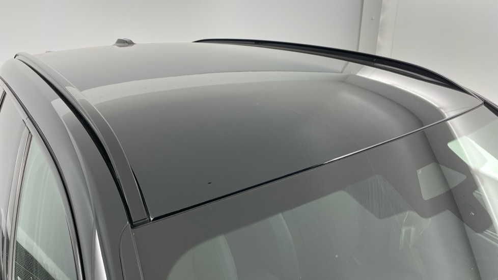 BMW X1 xDrive 25e M Sport 5dr Step Auto Estate - Image 21