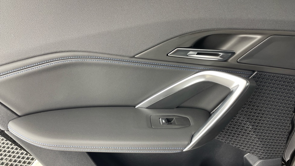 BMW X1 xDrive 25e M Sport 5dr Step Auto Estate - Image 31