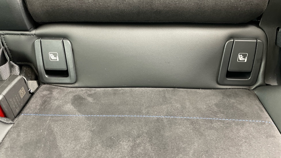 BMW X1 xDrive 25e M Sport 5dr Step Auto Estate - Image 33