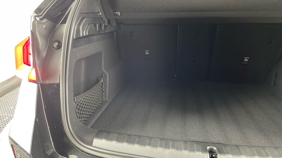 BMW X1 xDrive 25e M Sport 5dr Step Auto Estate - Image 40