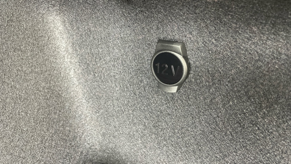 BMW X1 xDrive 25e M Sport 5dr Step Auto Estate - Image 42