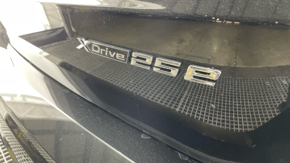 BMW X1 xDrive 25e M Sport 5dr Step Auto Estate - Image 47
