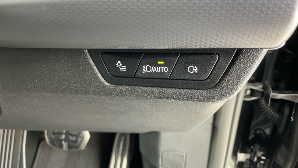BMW X1 xDrive 25e M Sport 5dr Step Auto Estate - Image 54