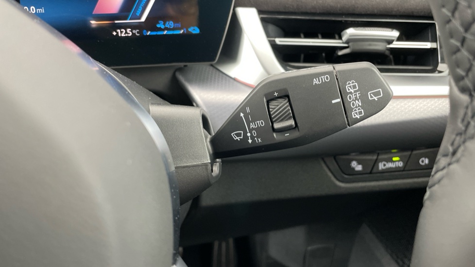 BMW X1 xDrive 25e M Sport 5dr Step Auto Estate - Image 61