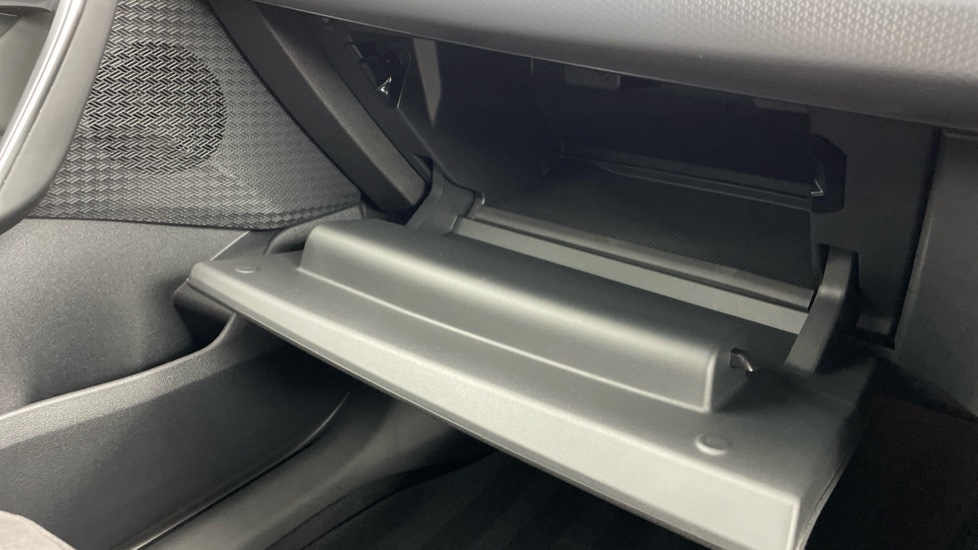 BMW X1 xDrive 25e M Sport 5dr Step Auto Estate - Image 74