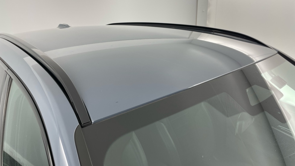 BMW X1 sDrive 20i MHT M Sport 5dr Step Auto Petrol Estate - Image 21