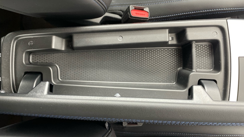 BMW X1 sDrive 20i MHT M Sport 5dr Step Auto Petrol Estate - Image 59
