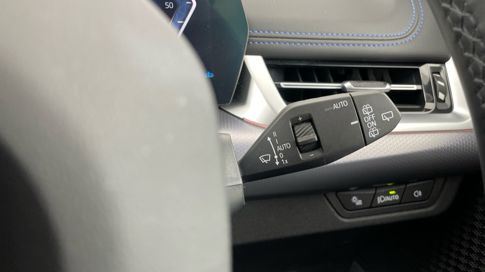BMW X1 sDrive 20i MHT M Sport 5dr Step Auto Petrol Estate - Image 63