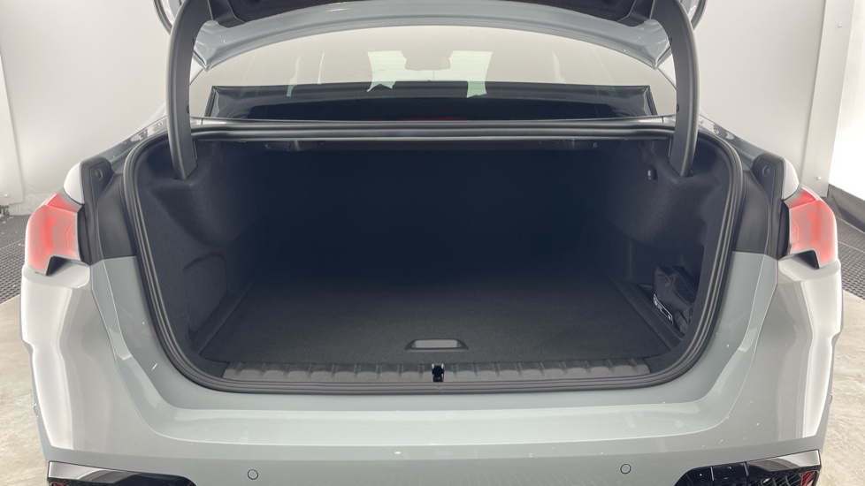 BMW 2 Series 223 xDrive M Sport 4dr Step Auto Petrol Saloon - Image 13
