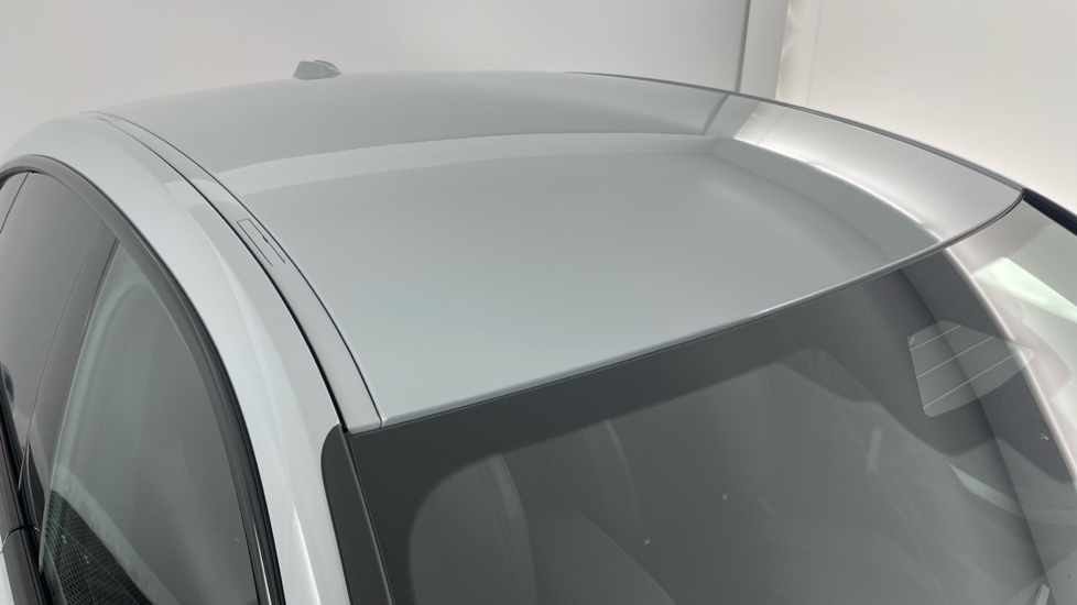 BMW 2 Series 223 xDrive M Sport 4dr Step Auto Petrol Saloon - Image 21