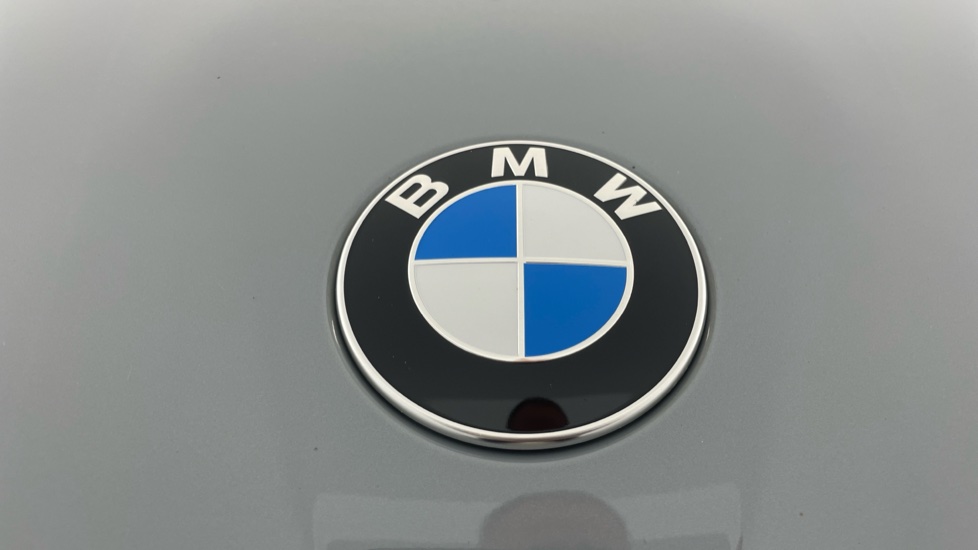 BMW 2 Series 223 xDrive M Sport 4dr Step Auto Petrol Saloon - Image 24