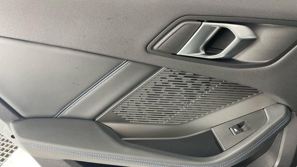 BMW 2 Series 223 xDrive M Sport 4dr Step Auto Petrol Saloon - Image 31