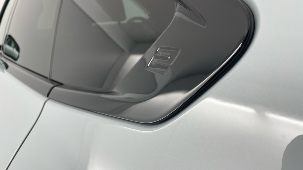 BMW 2 Series 223 xDrive M Sport 4dr Step Auto Petrol Saloon - Image 36