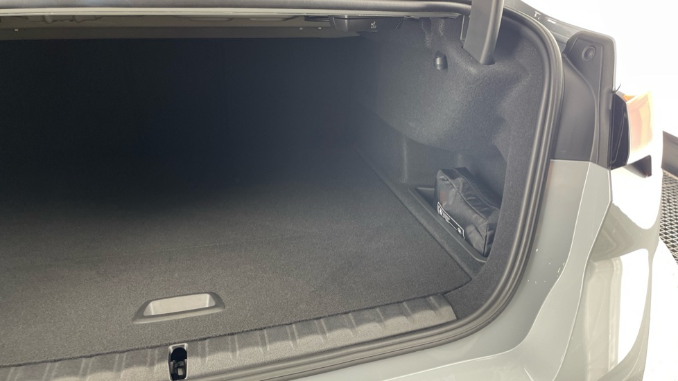 BMW 2 Series 223 xDrive M Sport 4dr Step Auto Petrol Saloon - Image 38