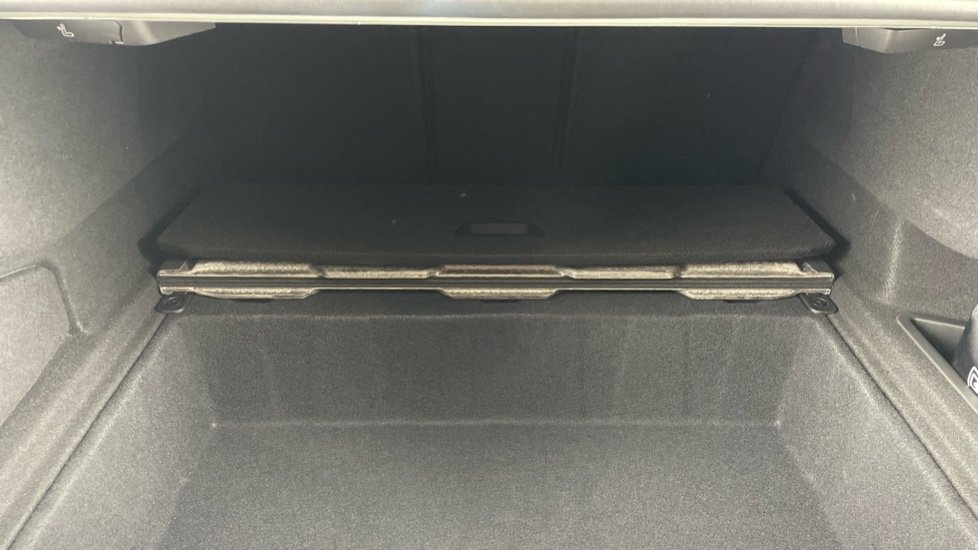 BMW 2 Series 223 xDrive M Sport 4dr Step Auto Petrol Saloon - Image 41