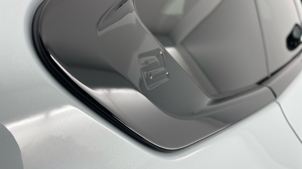 BMW 2 Series 223 xDrive M Sport 4dr Step Auto Petrol Saloon - Image 44