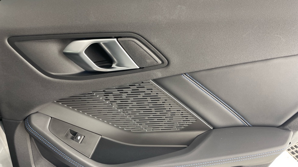 BMW 2 Series 223 xDrive M Sport 4dr Step Auto Petrol Saloon - Image 45