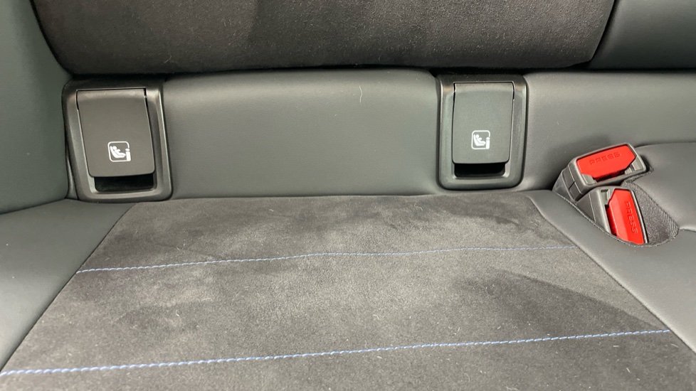 BMW 2 Series 223 xDrive M Sport 4dr Step Auto Petrol Saloon - Image 46