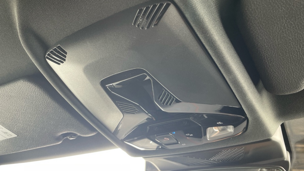 BMW 2 Series 223 xDrive M Sport 4dr Step Auto Petrol Saloon - Image 64