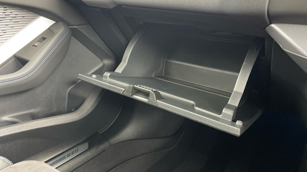 BMW 2 Series 223 xDrive M Sport 4dr Step Auto Petrol Saloon - Image 67