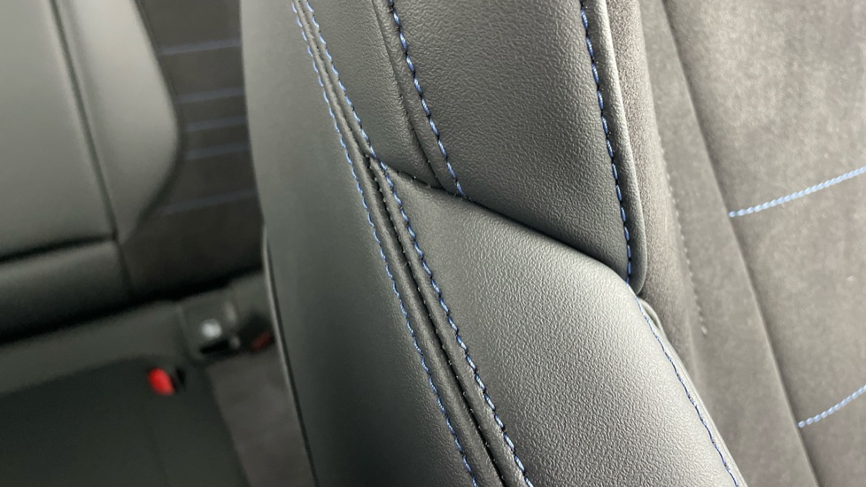 BMW 2 Series 223 xDrive M Sport 4dr Step Auto Petrol Saloon - Image 68