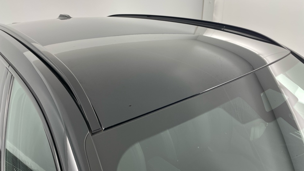 BMW iX1 150kW eDrive20 M Sport 65kWh 5dr Auto Electric Estate - Image 21