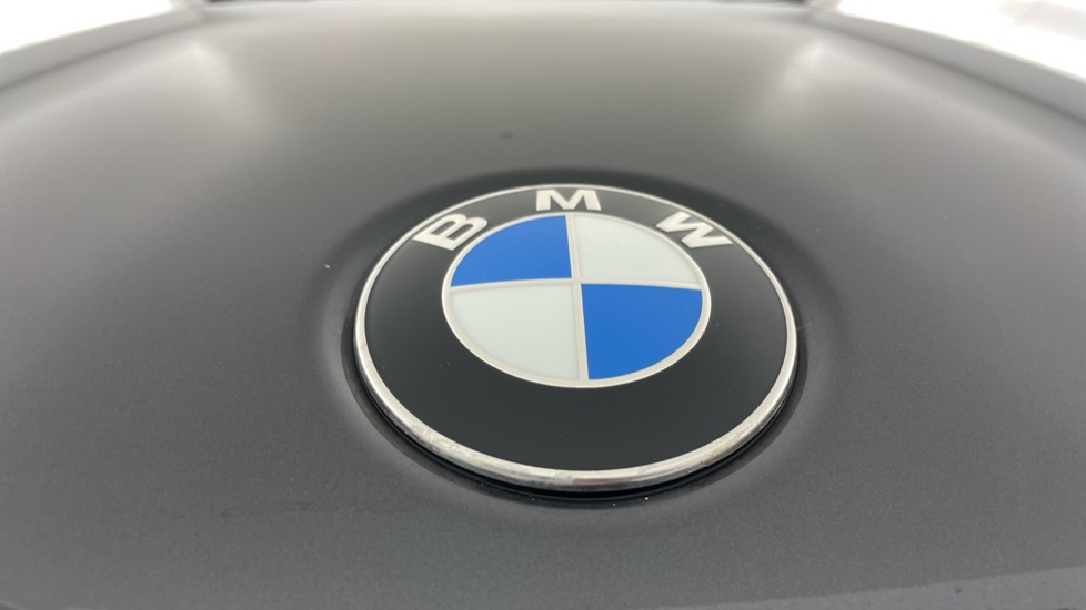 BMW X3 xDrive20d M Sport 5dr Step Auto Diesel Estate - Image 24