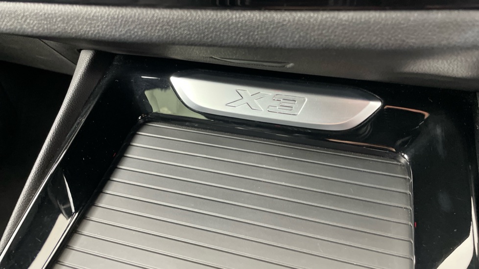 BMW X3 xDrive20d M Sport 5dr Step Auto Diesel Estate - Image 59