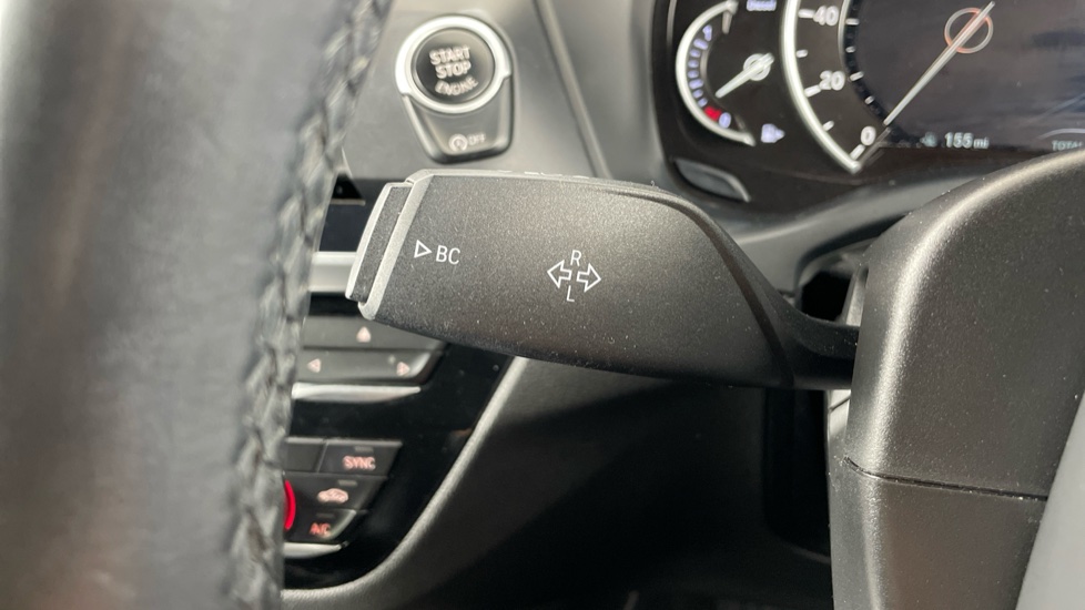 BMW X3 xDrive20d M Sport 5dr Step Auto Diesel Estate - Image 61