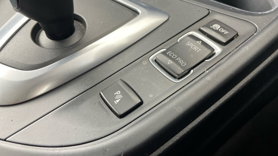 BMW 4 Series 420i Sport 5dr Auto Petrol Hatchback - Image 19