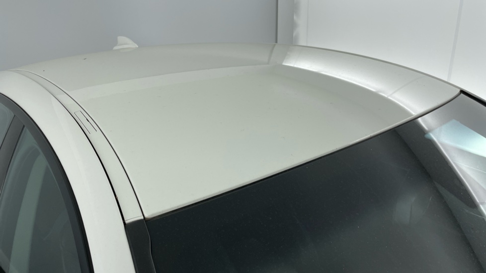 BMW 4 Series 420i Sport 5dr Auto Petrol Hatchback - Image 21