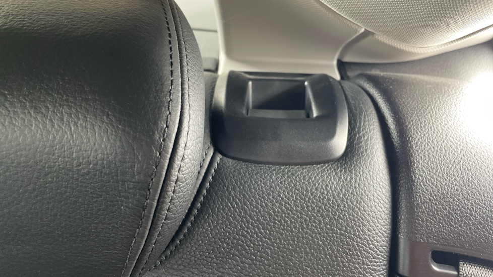 BMW 4 Series 420i Sport 5dr Auto Petrol Hatchback - Image 33