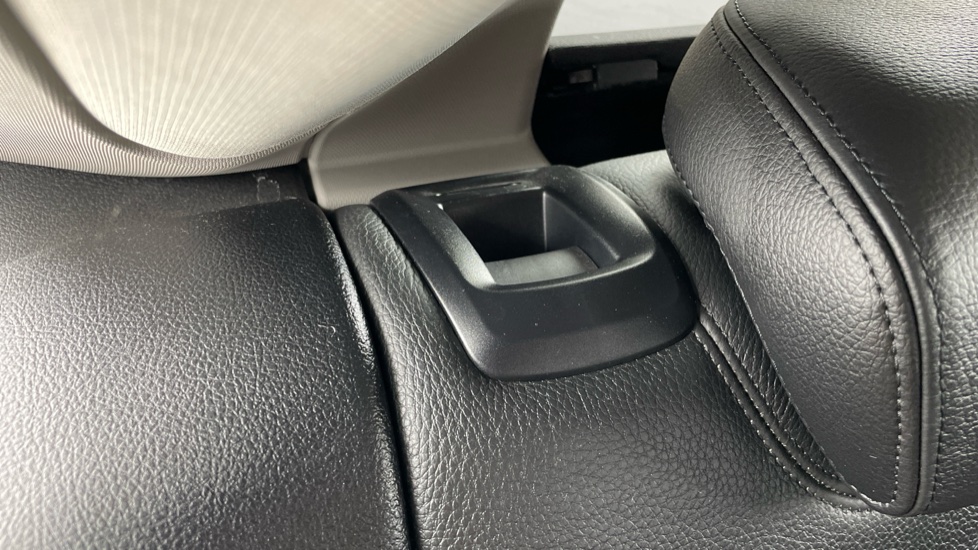 BMW 4 Series 420i Sport 5dr Auto Petrol Hatchback - Image 44