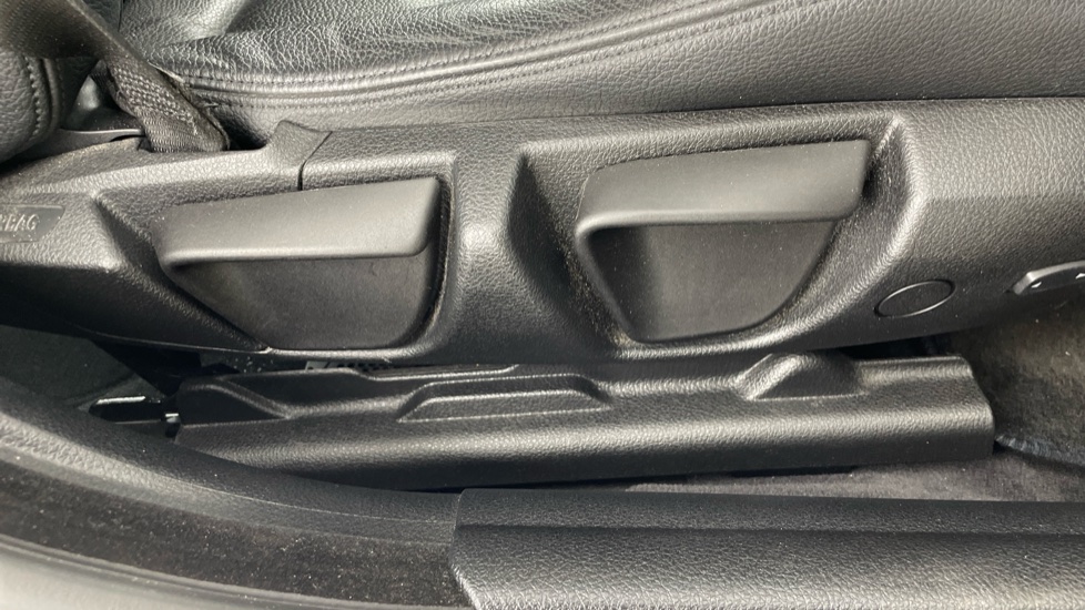 BMW 4 Series 420i Sport 5dr Auto Petrol Hatchback - Image 47