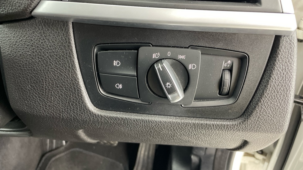BMW 4 Series 420i Sport 5dr Auto Petrol Hatchback - Image 48