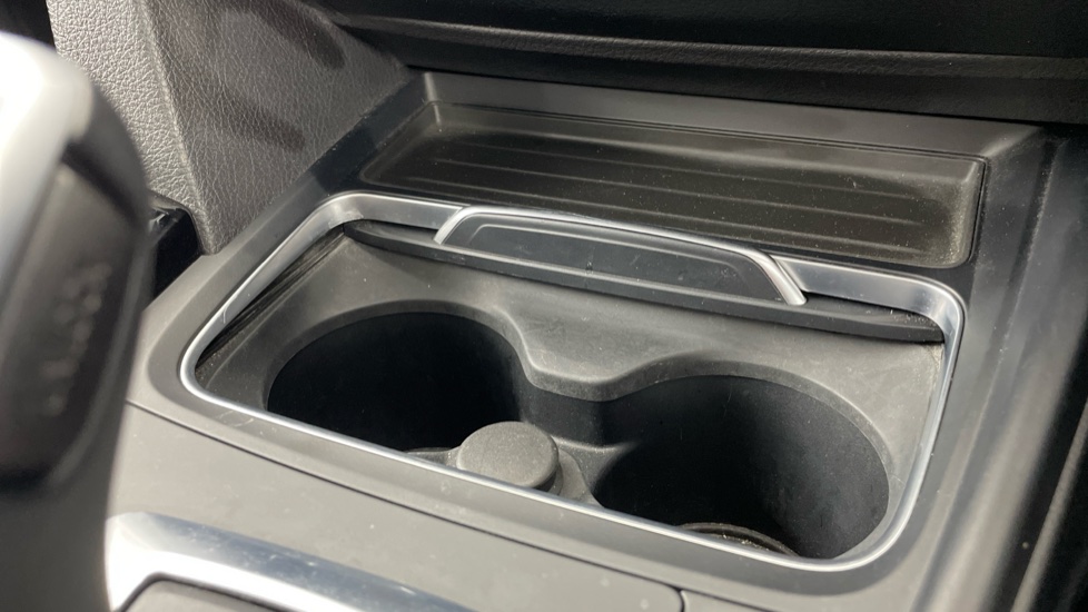 BMW 4 Series 420i Sport 5dr Auto Petrol Hatchback - Image 51