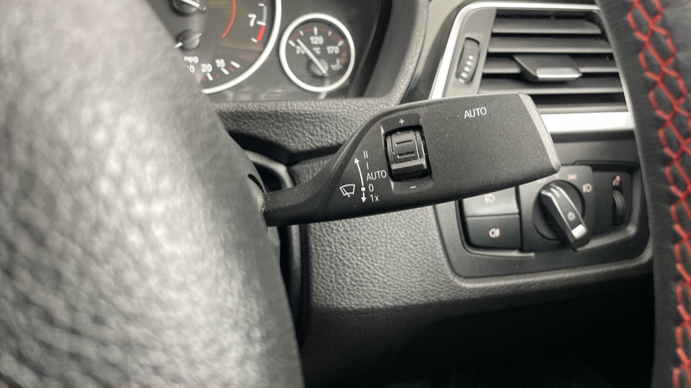 BMW 4 Series 420i Sport 5dr Auto Petrol Hatchback - Image 53