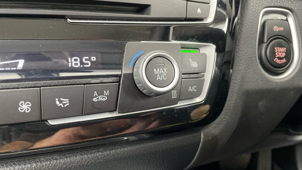 BMW 4 Series 420i Sport 5dr Auto Petrol Hatchback - Image 54