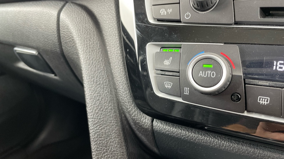 BMW 4 Series 420i Sport 5dr Auto Petrol Hatchback - Image 55