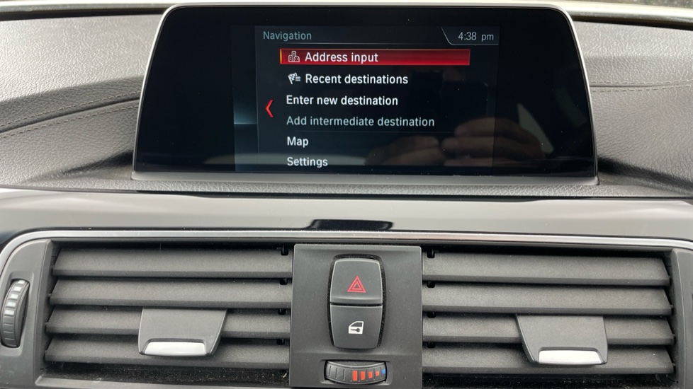 BMW 4 Series 420i Sport 5dr Auto Petrol Hatchback - Image 60