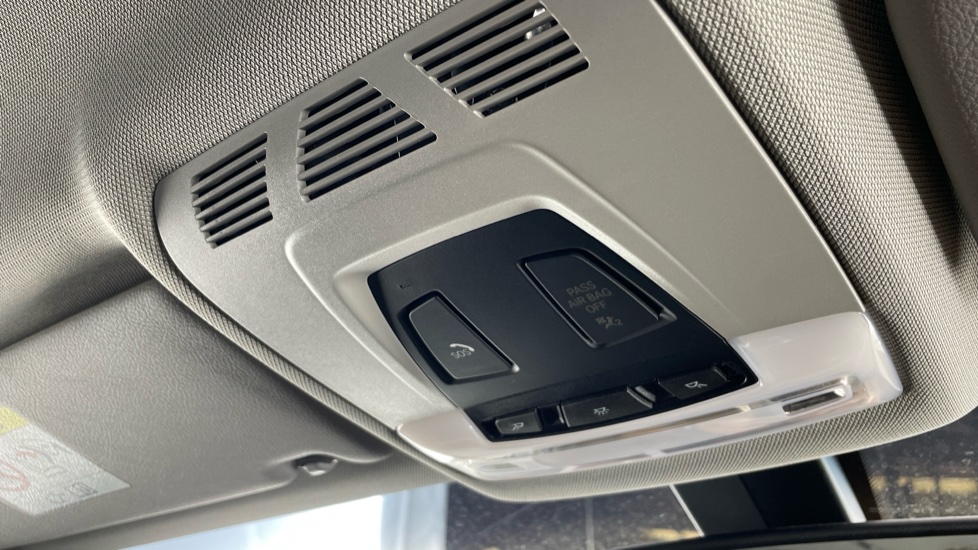 BMW 4 Series 420i Sport 5dr Auto Petrol Hatchback - Image 63