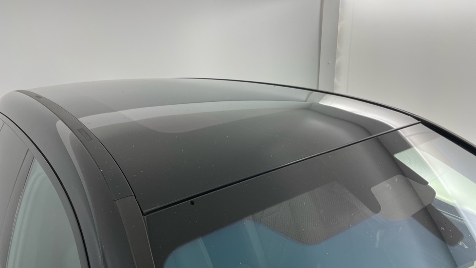 BMW iX 240kW xDrive40 M Sport Edition 76.6kWh 5dr Auto Electric Estate - Image 21