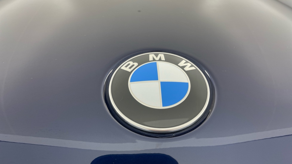 BMW X5 xDrive40d MHT M Sport 5dr Auto [Tech Pack] Diesel Estate - Image 24