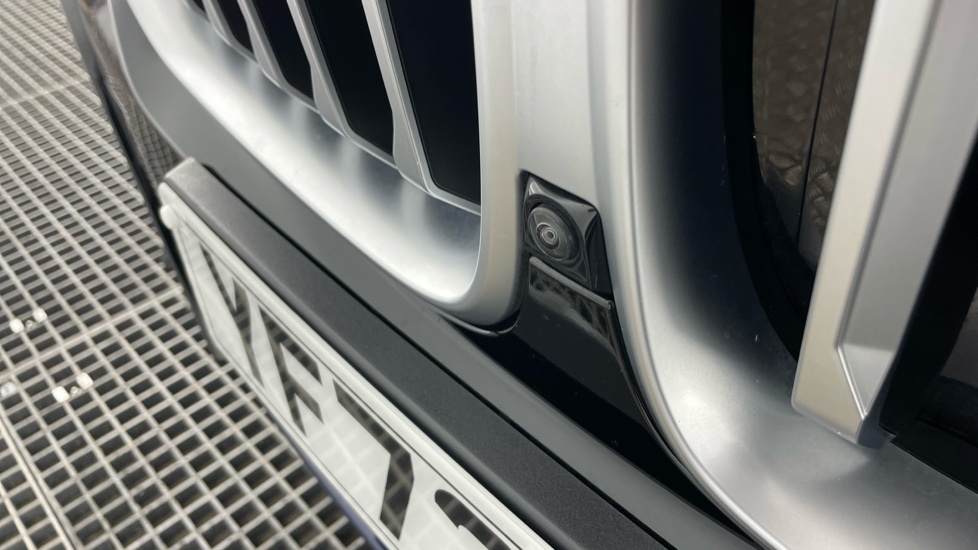 BMW X5 xDrive40d MHT M Sport 5dr Auto [Tech Pack] Diesel Estate - Image 25