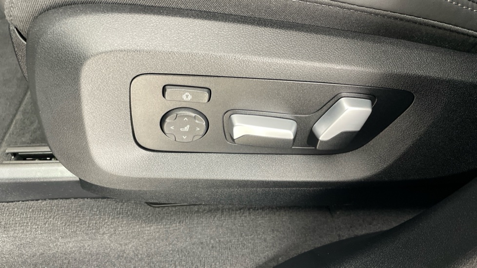 BMW X5 xDrive40d MHT M Sport 5dr Auto [Tech Pack] Diesel Estate - Image 30