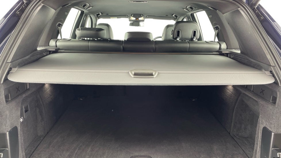 BMW X5 xDrive40d MHT M Sport 5dr Auto [Tech Pack] Diesel Estate - Image 45