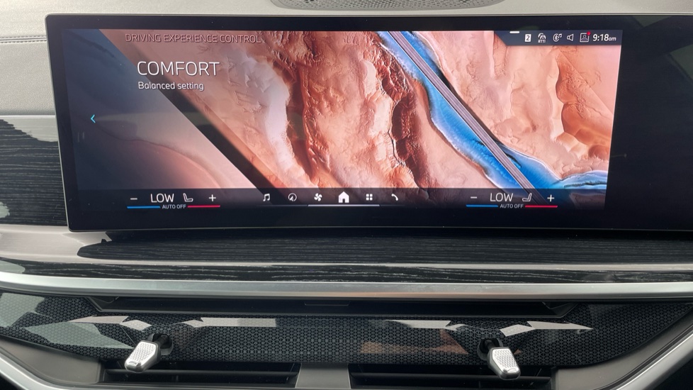 BMW X5 xDrive40d MHT M Sport 5dr Auto [Tech Pack] Diesel Estate - Image 72