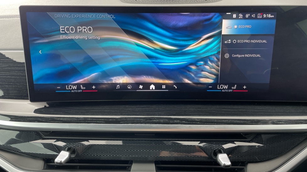 BMW X5 xDrive40d MHT M Sport 5dr Auto [Tech Pack] Diesel Estate - Image 73