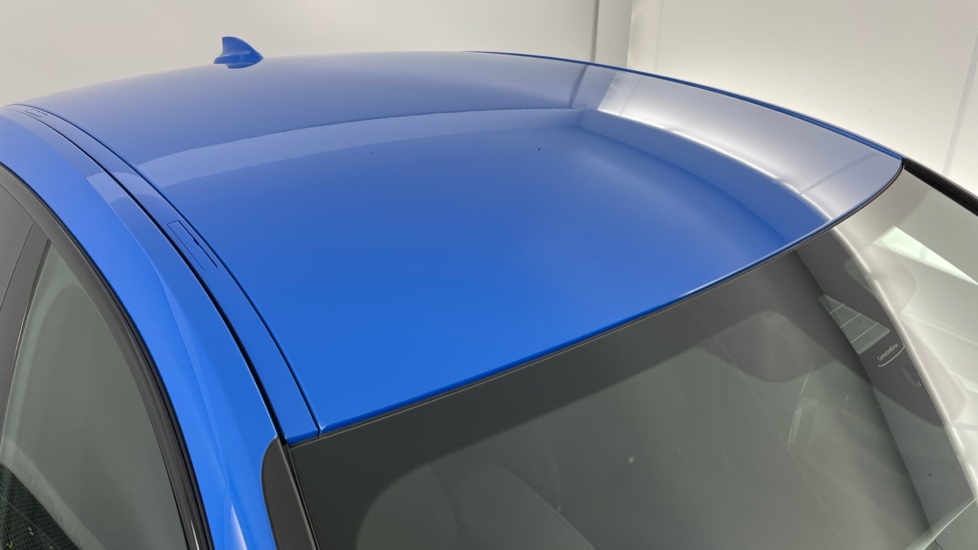 BMW 2 Series M235i xDrive 4dr Step Auto [Pro Pack] Petrol Saloon - Image 21